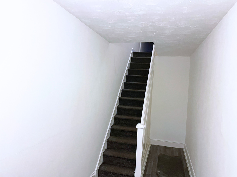5 bed apartment for sale in Barkis Road, Great Yarmouth  - Property Image 8