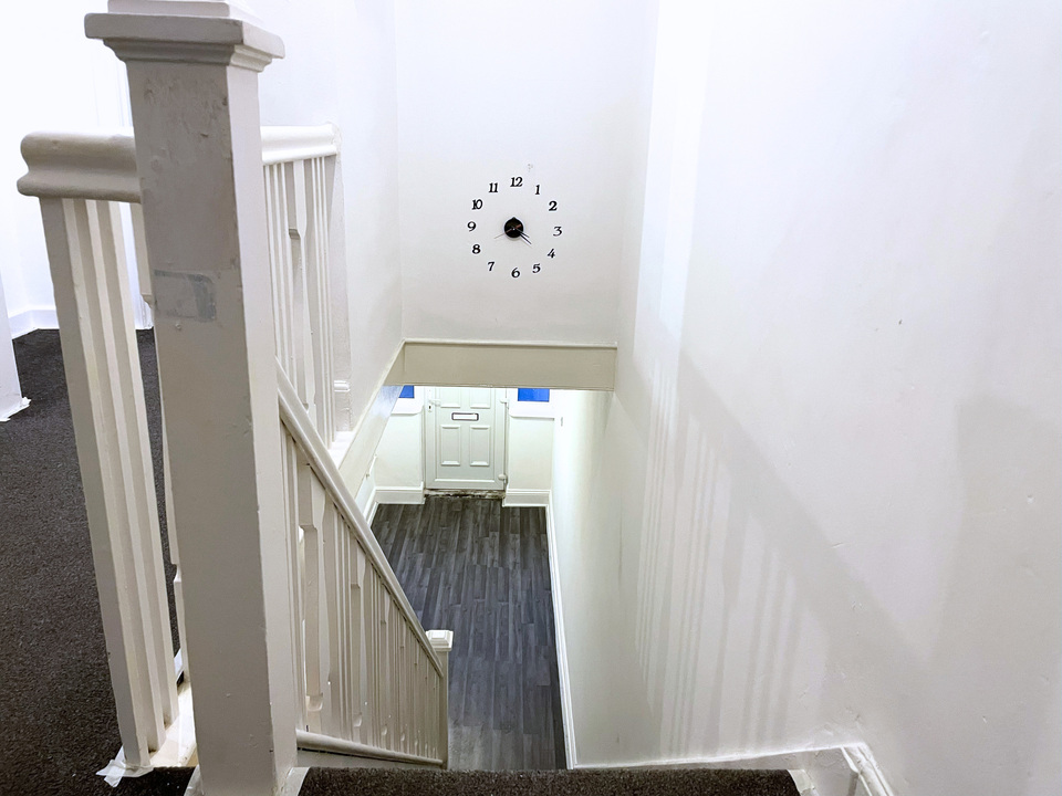 5 bed apartment for sale in Barkis Road, Great Yarmouth  - Property Image 9
