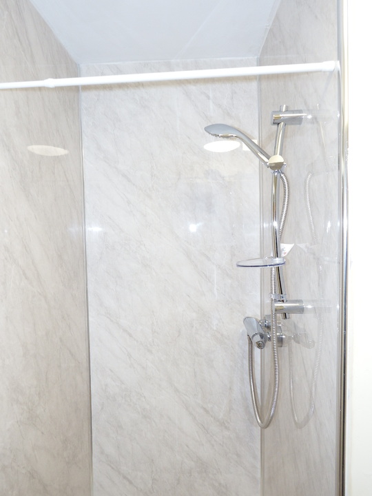 1 bed apartment to rent in Dorset Close, Great Yarmouth  - Property Image 3