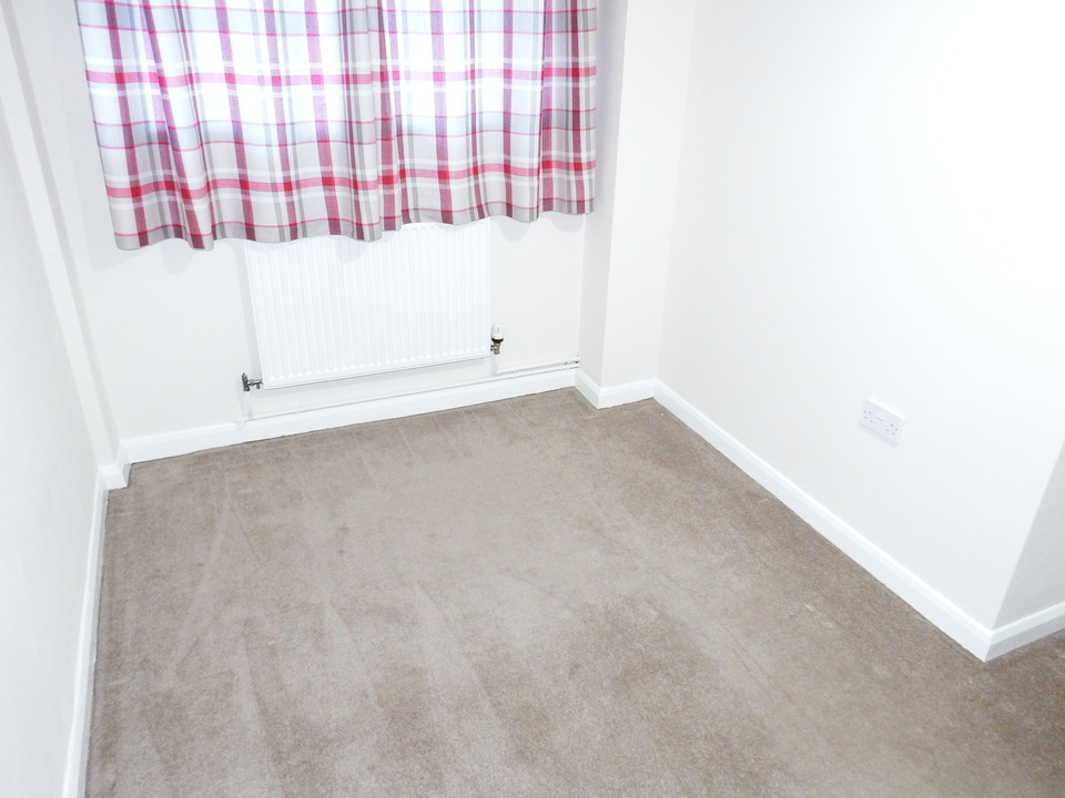 1 bed apartment to rent in Dorset Close, Great Yarmouth  - Property Image 7