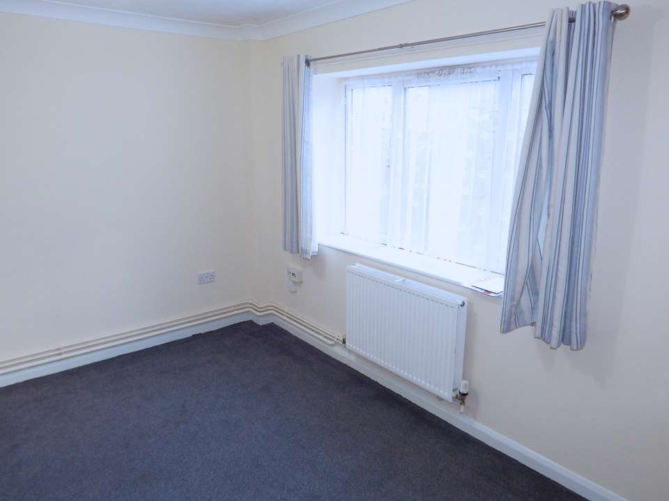 1 bed apartment to rent in Dorset Close, Great Yarmouth 4