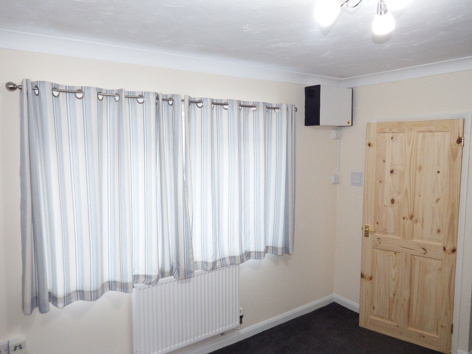 1 bed apartment to rent in Dorset Close, Great Yarmouth  - Property Image 6