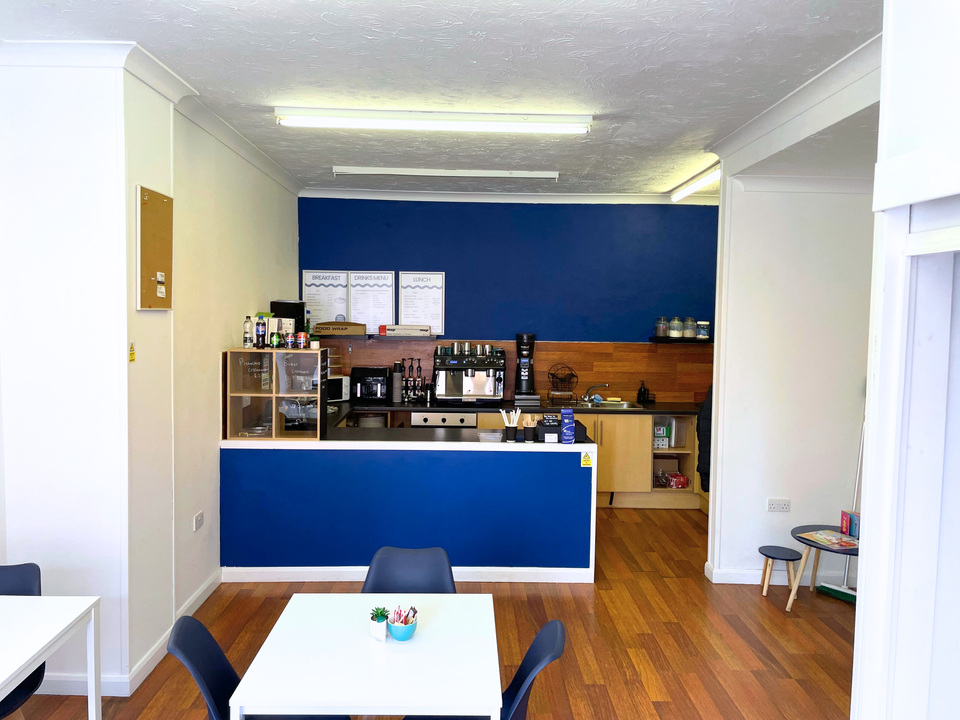 To rent in Middle Market Road, Great Yarmouth, Norfolk