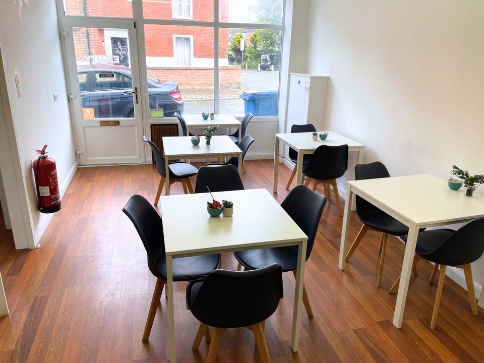 To rent in Middle Market Road, Great Yarmouth, Norfolk - Property Image 4