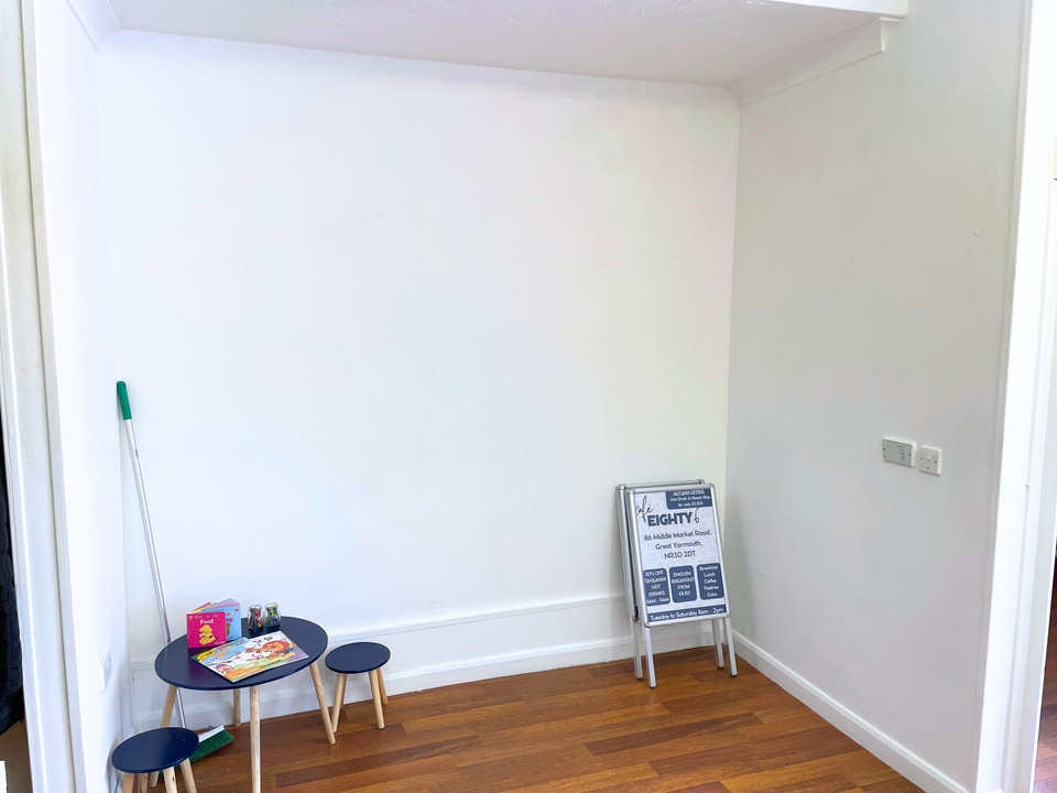 To rent in Middle Market Road, Great Yarmouth, Norfolk - Property Image 5