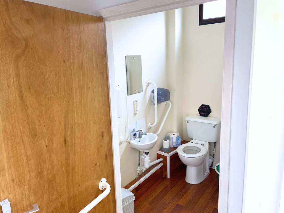 To rent in Middle Market Road, Great Yarmouth, Norfolk - Property Image 7