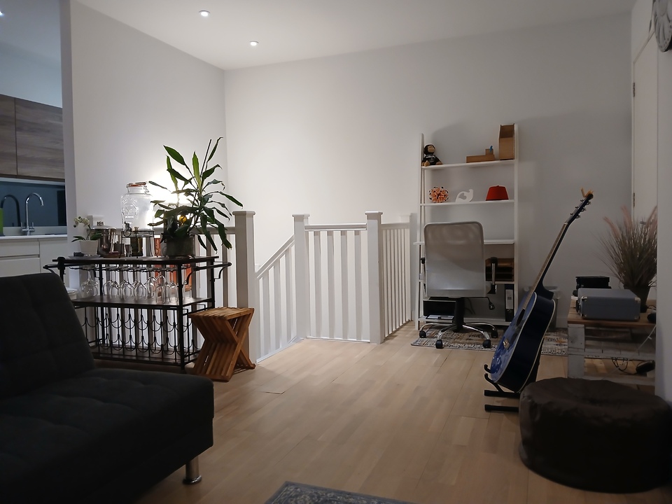 2 bed apartment to rent in 5 St Cuthberts House, 7 Upper King Street, Norwich, Norfolk 2