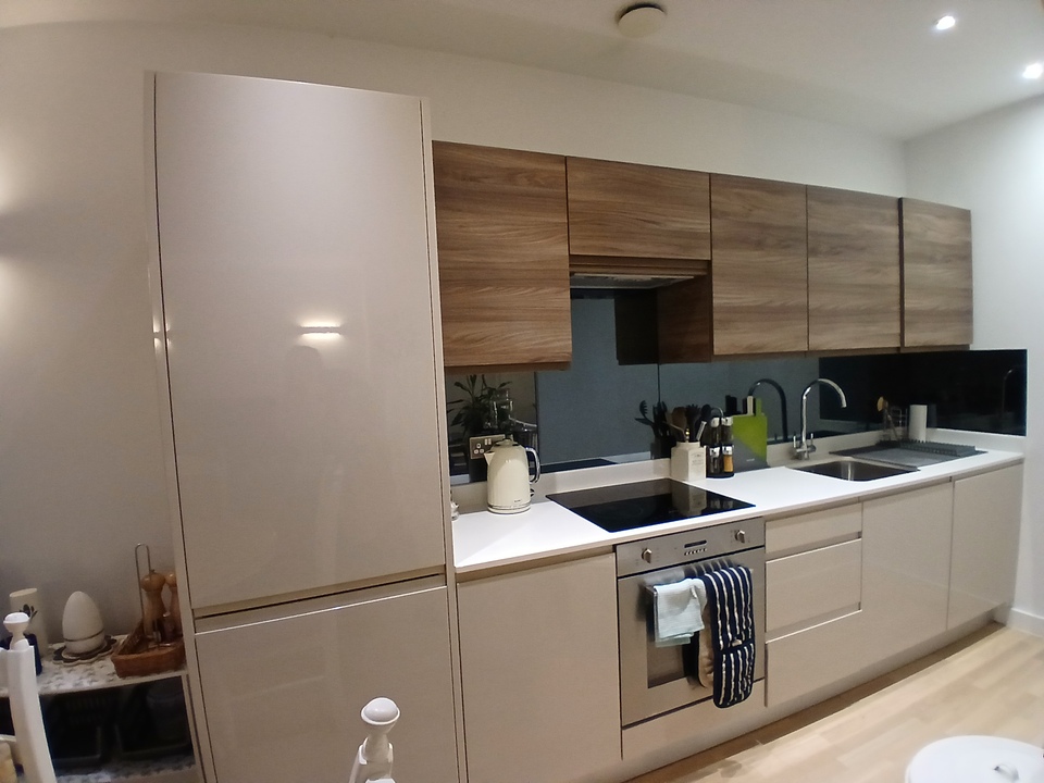 2 bed apartment to rent in 5 St Cuthberts House, 7 Upper King Street, Norwich, Norfolk  - Property Image 2