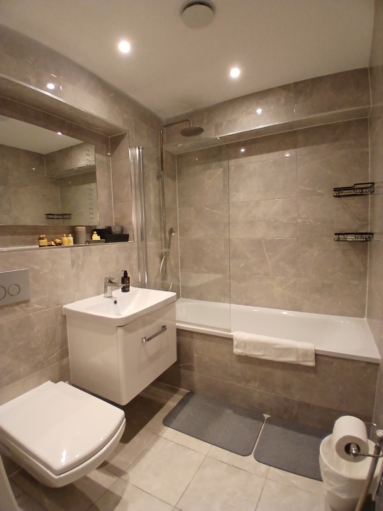 2 bed apartment to rent in 5 St Cuthberts House, 7 Upper King Street, Norwich, Norfolk 3