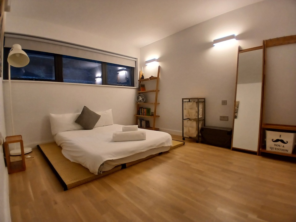 2 bed apartment to rent in 5 St Cuthberts House, 7 Upper King Street, Norwich, Norfolk  - Property Image 8