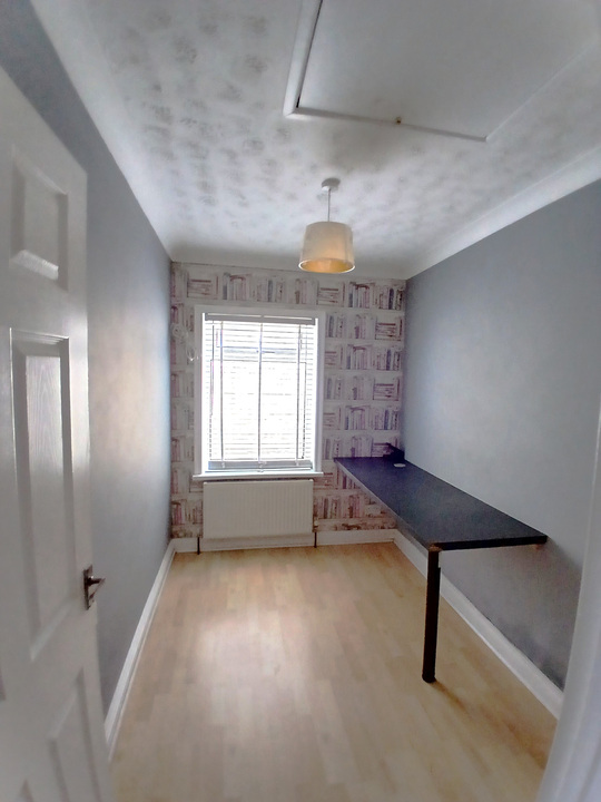 3 bed bungalow to rent in Mayfield Avenue, Norwich  - Property Image 6