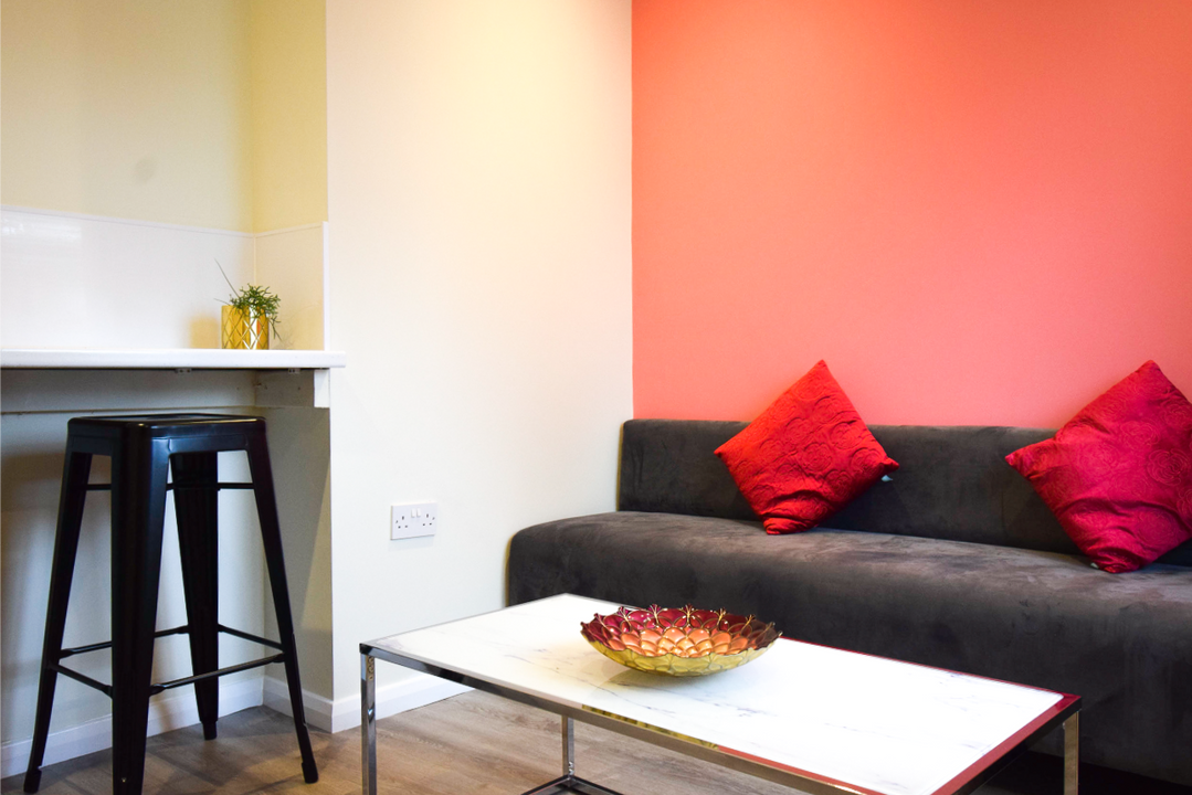 6 bed to rent in Rooms at Leng Crescent, Norwich  - Property Image 6