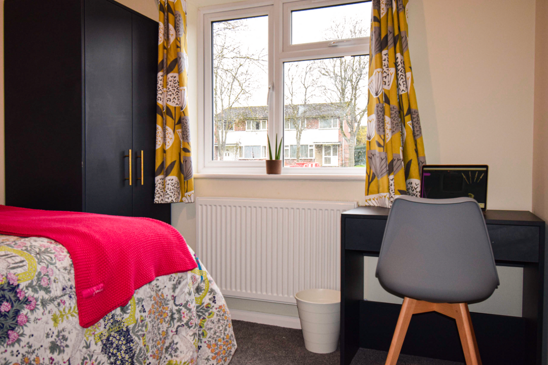 6 bed to rent in Rooms at Leng Crescent, Norwich  - Property Image 8