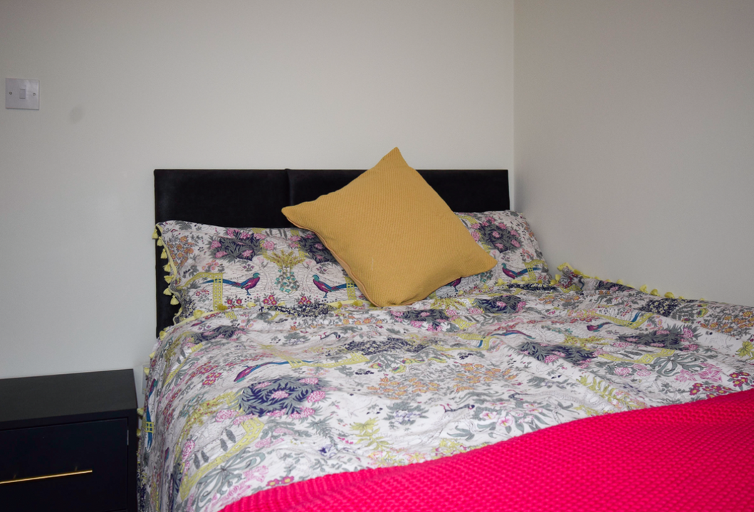 6 bed to rent in Rooms at Leng Crescent, Norwich  - Property Image 11