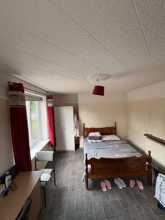 2 bed apartment to rent in Bluebell Road, Norwich 1