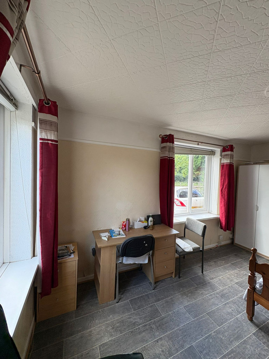 2 bed apartment to rent in Bluebell Road, Norwich  - Property Image 5