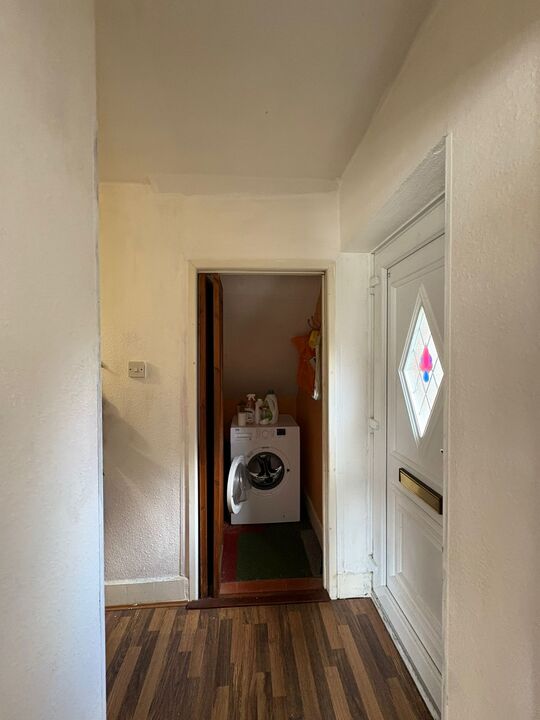 2 bed apartment to rent in Bluebell Road, Norwich  - Property Image 9