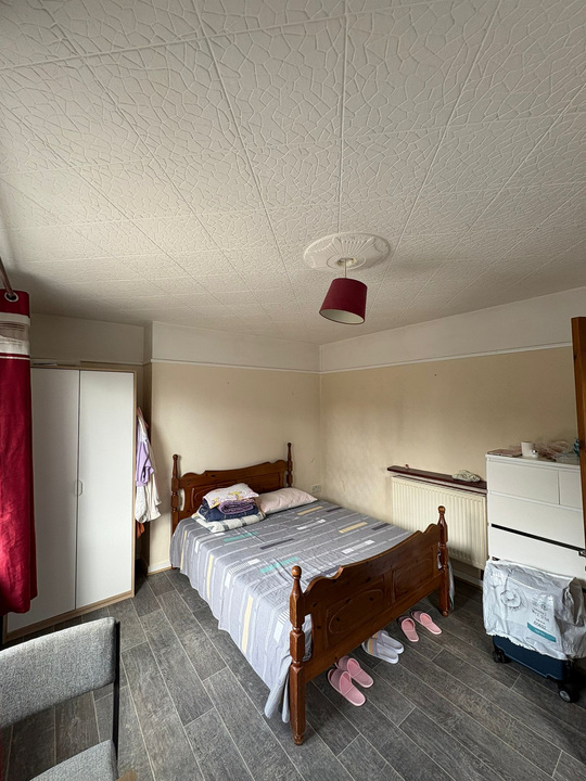 2 bed apartment to rent in Bluebell Road, Norwich 6