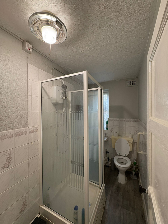 2 bed apartment to rent in Bluebell Road, Norwich  - Property Image 8