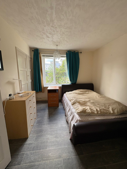 2 bed apartment to rent in Bluebell Road, Norwich, NR4 