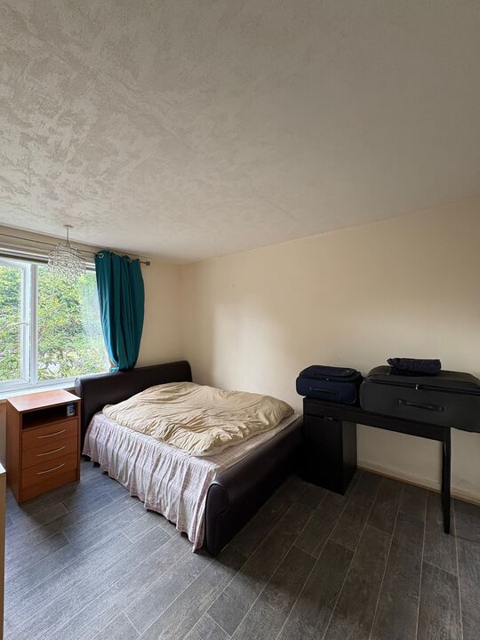 2 bed apartment to rent in Bluebell Road, Norwich  - Property Image 10