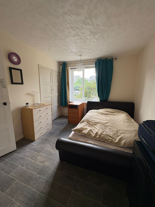 2 bed apartment to rent in Bluebell Road, Norwich 10