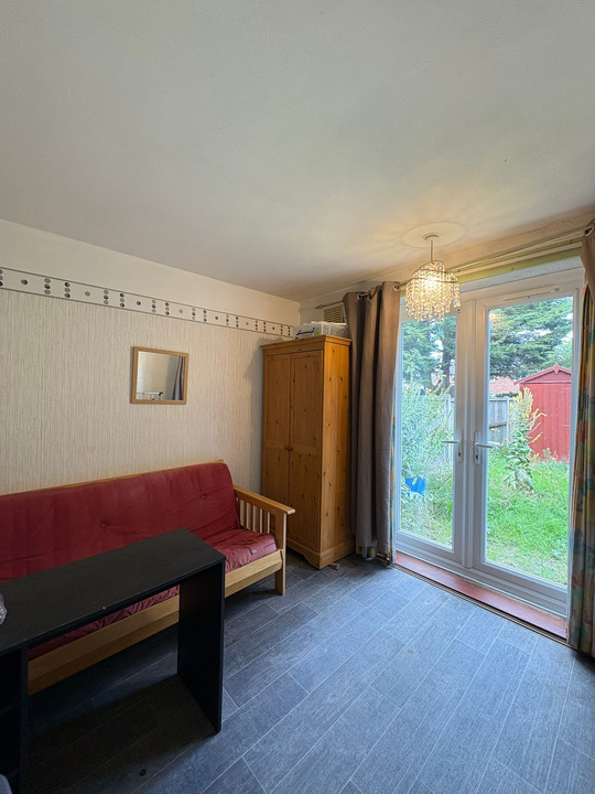 2 bed apartment to rent in Bluebell Road, Norwich 5