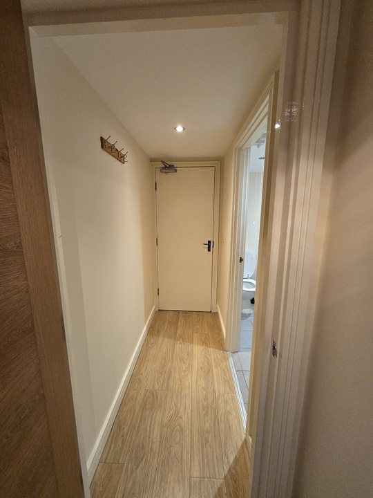 Apartment to rent in Norwich Street, Fakenham  - Property Image 7