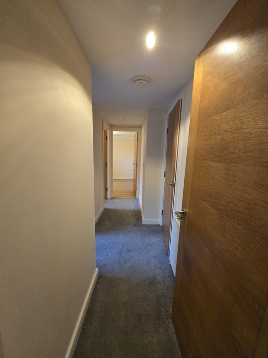 Apartment to rent in Norwich Street, Fakenham  - Property Image 5