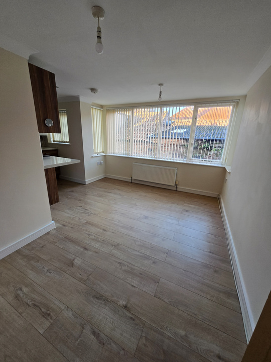 Apartment to rent in Norwich Street, Fakenham  - Property Image 3