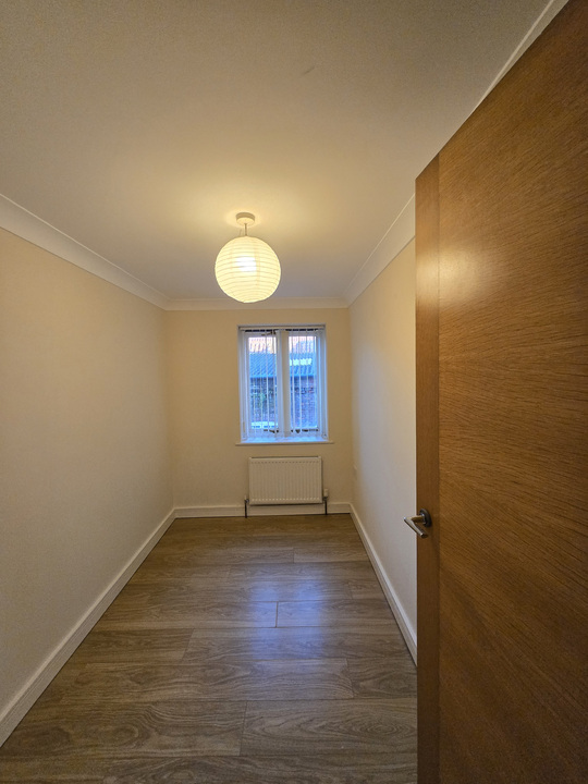 Apartment to rent in Norwich Street, Fakenham  - Property Image 6