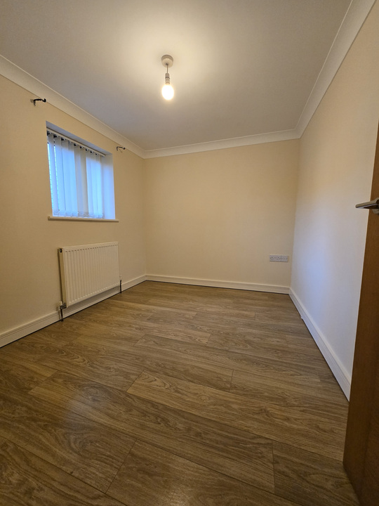 Apartment to rent in Norwich Street, Fakenham  - Property Image 2