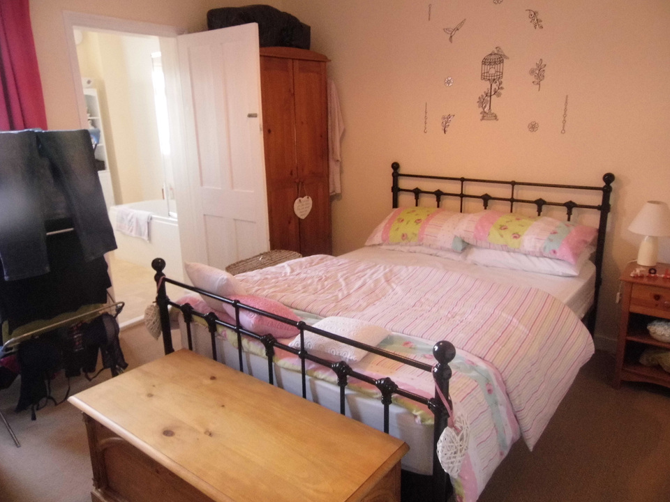 3 bed terraced house to rent in Rooms at Spencer Street, Norwich, Norfolk  - Property Image 2