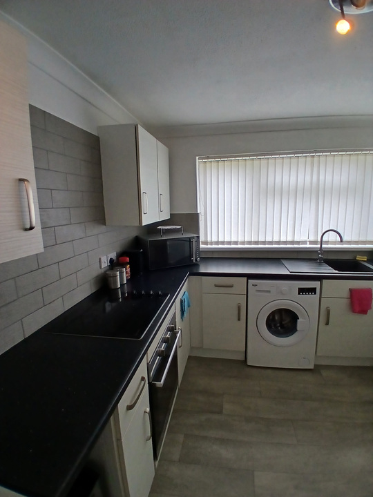 3 bed end of terrace house to rent in Knowland Grove, Norwich, Norfolk  - Property Image 7