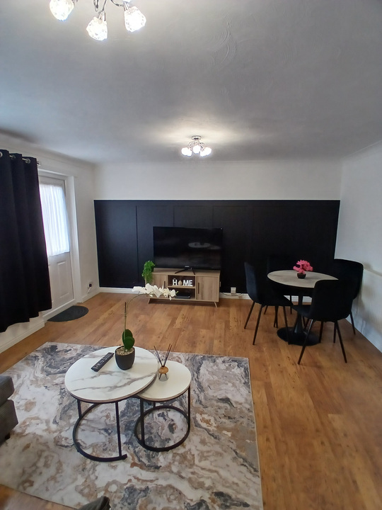 3 bed end of terrace house to rent in Knowland Grove, Norwich, Norfolk  - Property Image 10