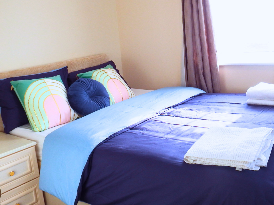 3 bed detached house to rent in Salk Road, Gorleston, Norfolk 8