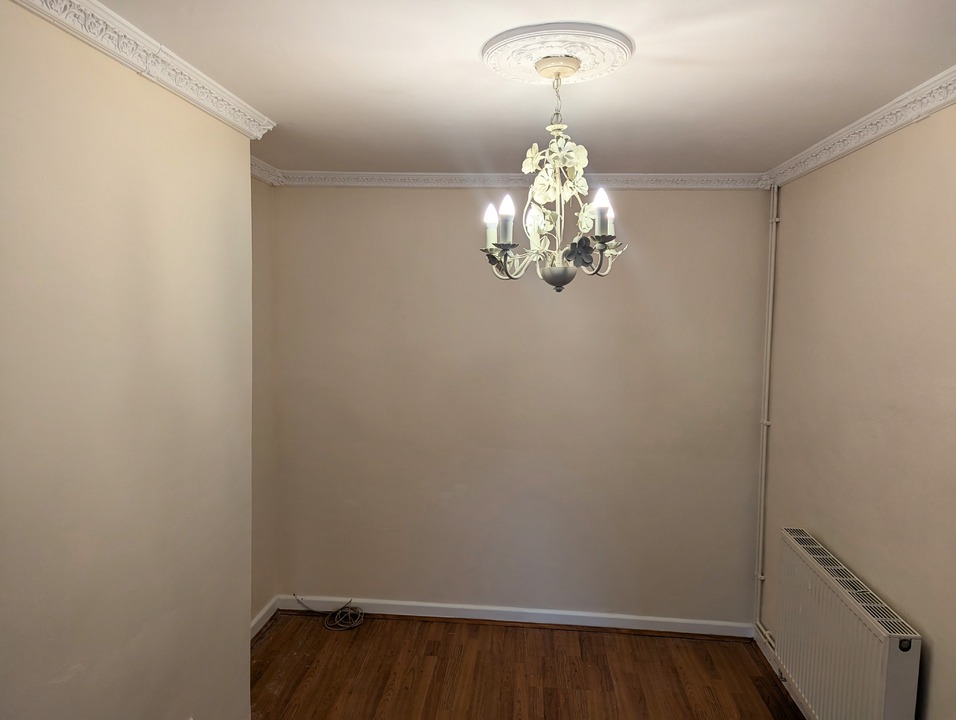 3 bed terraced house to rent in High Mill Road, Great Yarmouth, Norfolk  - Property Image 2