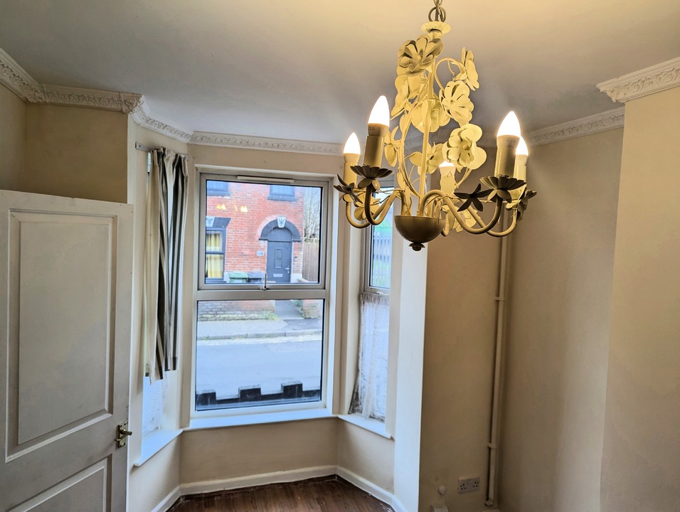 3 bed terraced house to rent in High Mill Road, Great Yarmouth, Norfolk  - Property Image 1