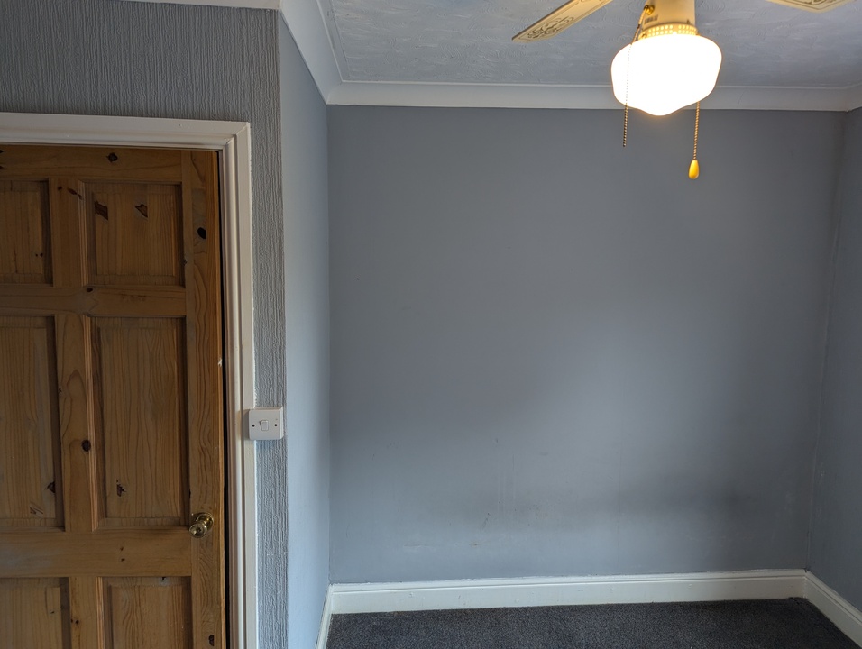 3 bed terraced house to rent in High Mill Road, Great Yarmouth, Norfolk 4