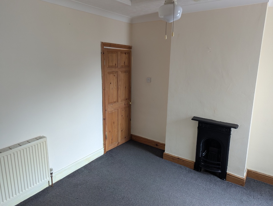 3 bed terraced house to rent in High Mill Road, Great Yarmouth, Norfolk  - Property Image 6