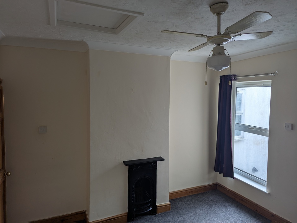 3 bed terraced house to rent in High Mill Road, Great Yarmouth, Norfolk  - Property Image 7