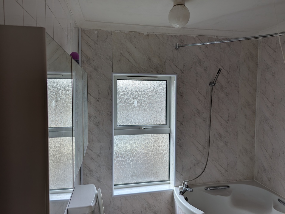 3 bed terraced house to rent in High Mill Road, Great Yarmouth, Norfolk 7