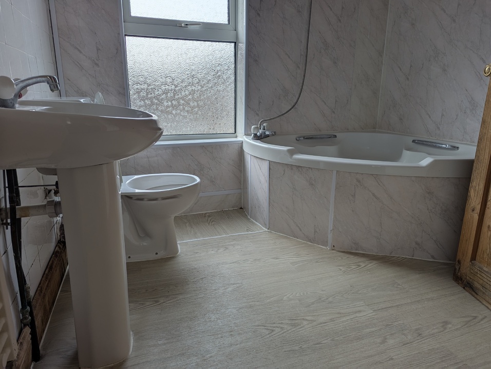 3 bed terraced house to rent in High Mill Road, Great Yarmouth, Norfolk 8