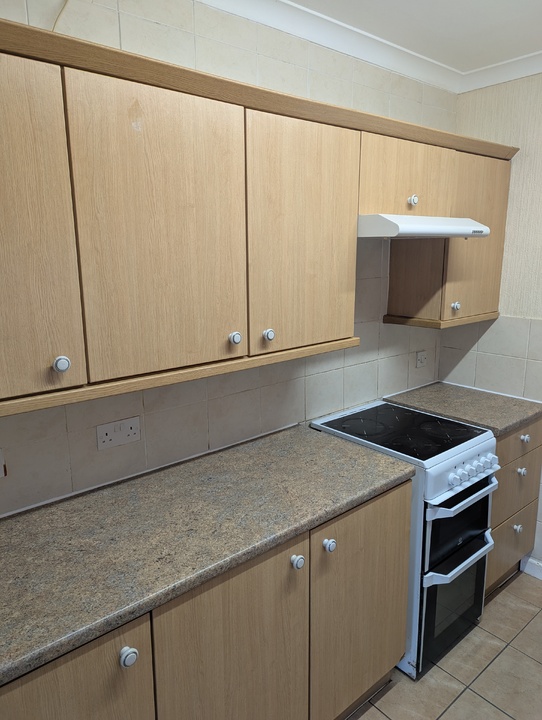 3 bed terraced house to rent in High Mill Road, Great Yarmouth, Norfolk  - Property Image 12