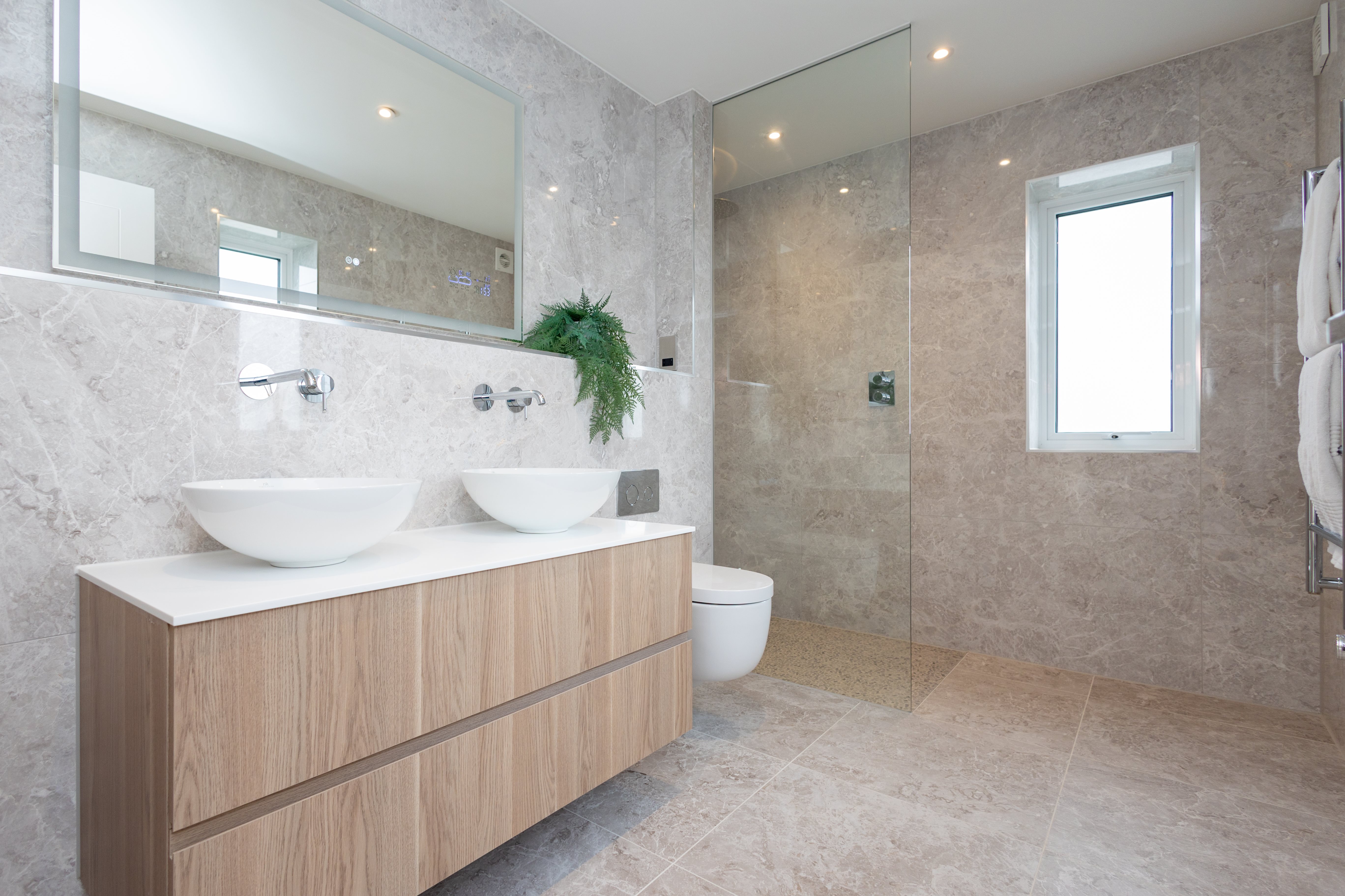 4 bed detached house to rent in Sandbanks Road, Lilliput, BH14  - Property Image 12