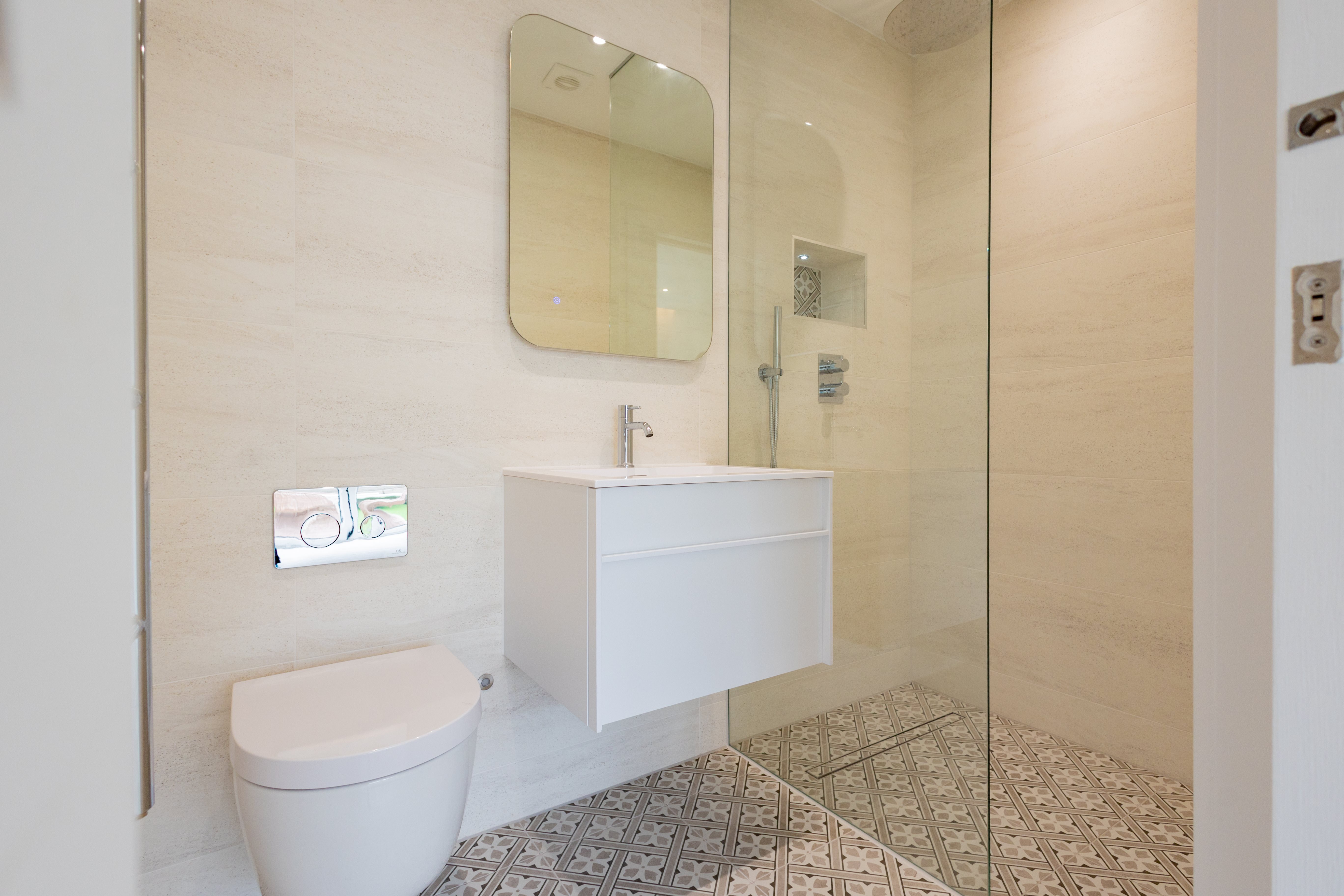 4 bed detached house to rent in Sandbanks Road, Lilliput, BH14  - Property Image 21