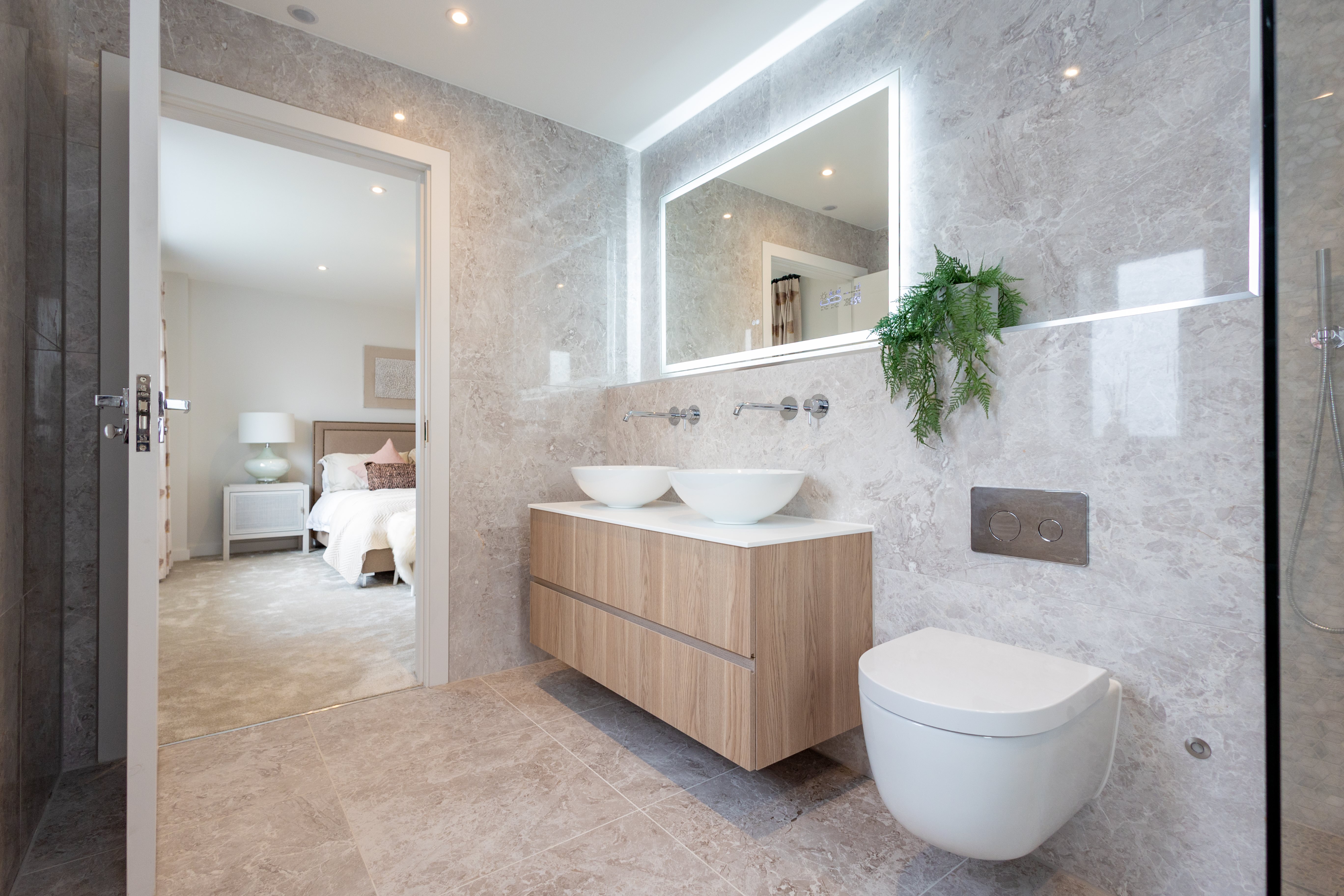 4 bed detached house to rent in Sandbanks Road, Lilliput, BH14  - Property Image 13