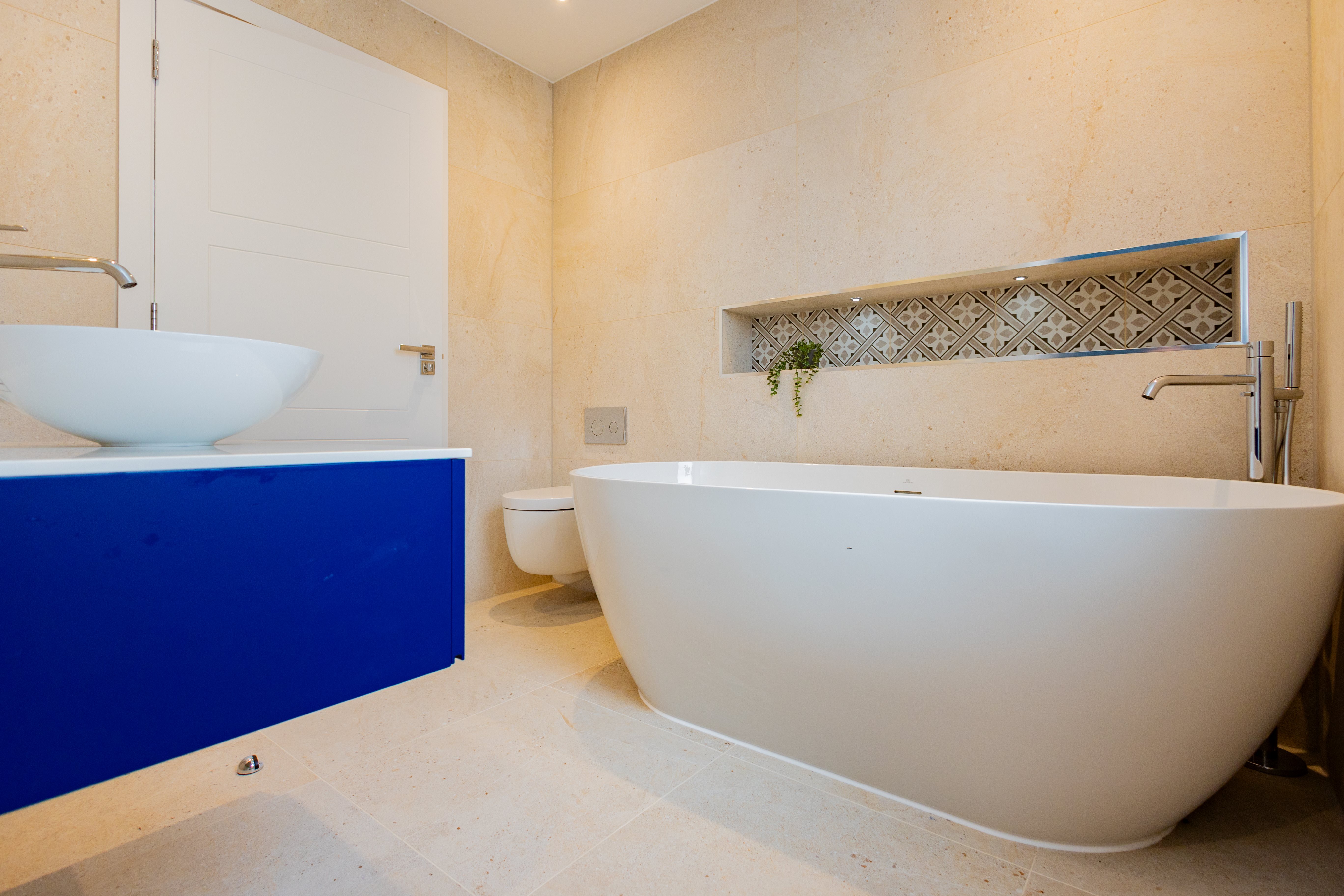 4 bed detached house to rent in Sandbanks Road, Lilliput, BH14  - Property Image 15