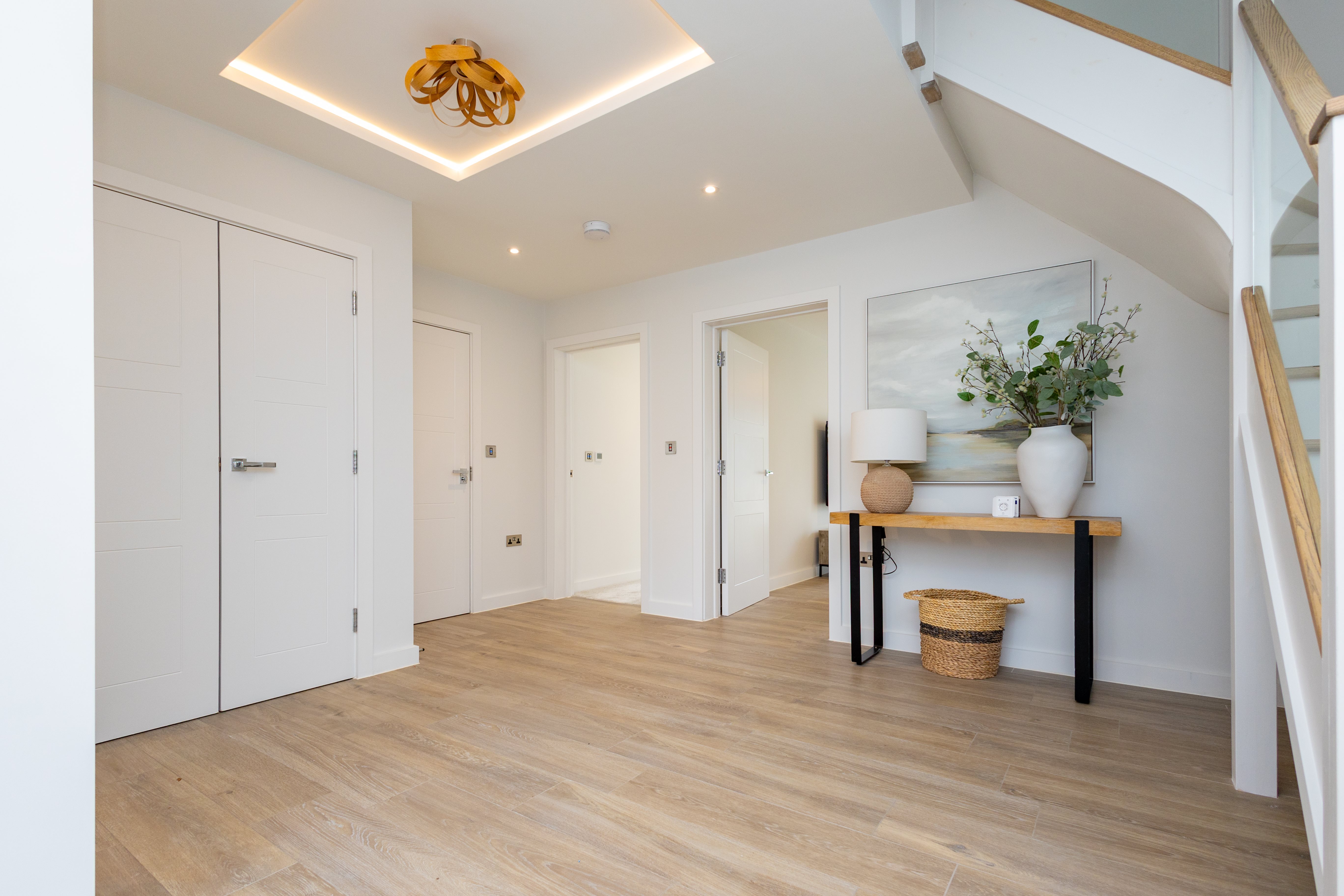 4 bed detached house to rent in Sandbanks Road, Lilliput, BH14  - Property Image 17