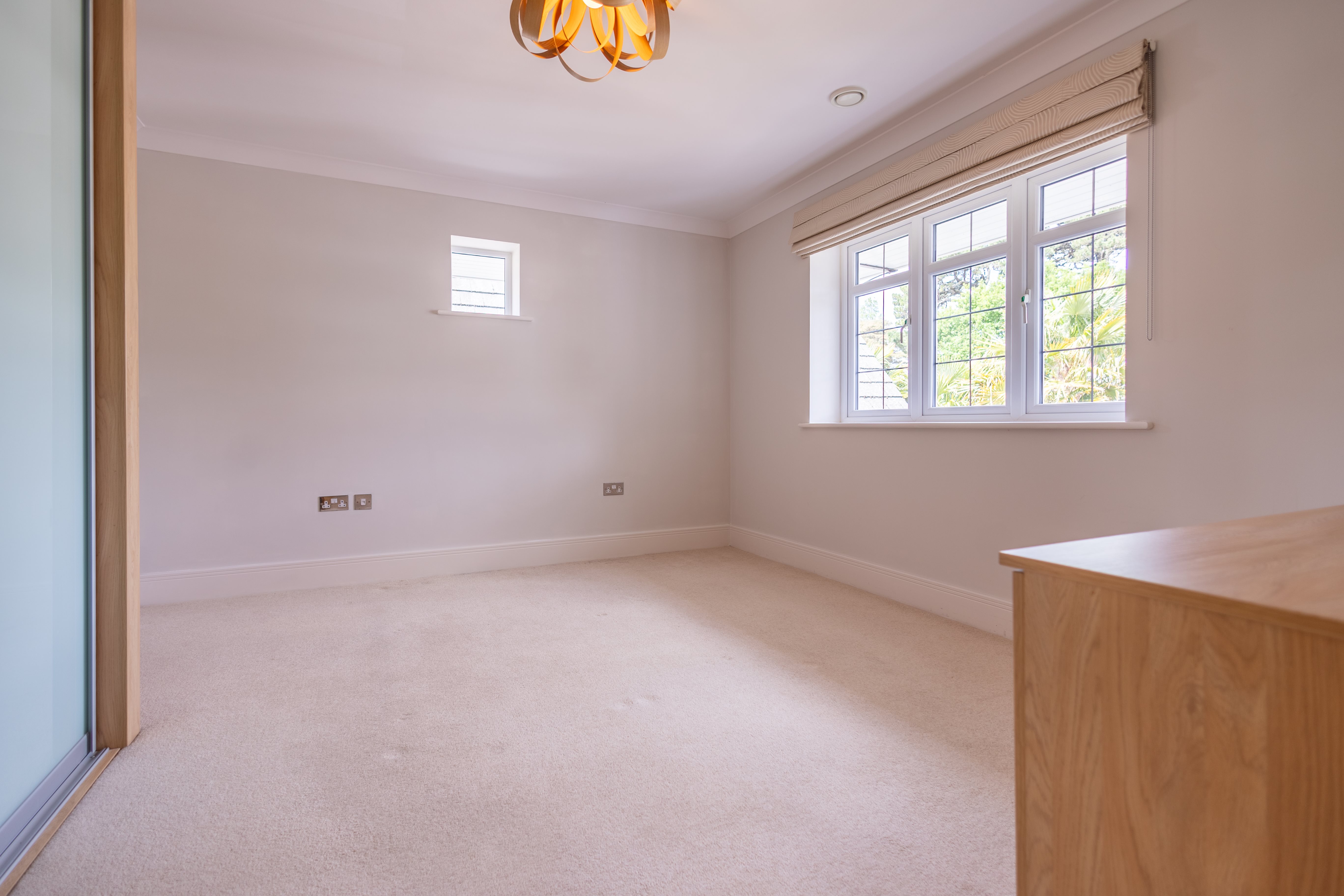 2 bed apartment to rent in The Halyards, 8 Flaghead Road, BH13 8